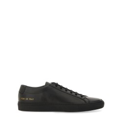 SNEAKER "LOW ACHILLES ORIGINAL"