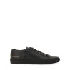 SNEAKER "LOW ACHILLES ORIGINAL"