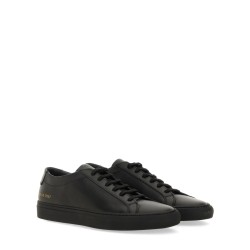 SNEAKER "LOW ACHILLES ORIGINAL"