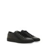 SNEAKER "LOW ACHILLES ORIGINAL"