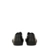 SNEAKER "LOW ACHILLES ORIGINAL"