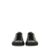 SNEAKER "LOW ACHILLES ORIGINAL"