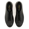 SNEAKER "LOW ACHILLES ORIGINAL"