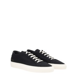SNEAKER "ACHILLES"