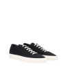 SNEAKER "ACHILLES"
