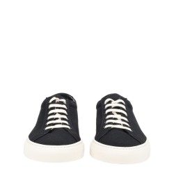 SNEAKER "ACHILLES"