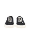 SNEAKER "ACHILLES"