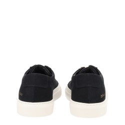 SNEAKER "ACHILLES"