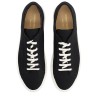 SNEAKER "ACHILLES"