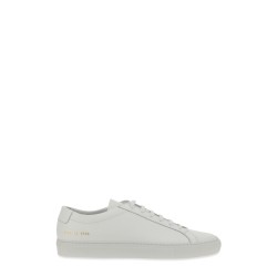SNEAKER "LOW ACHILLES ORIGINAL"