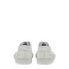 SNEAKER "LOW ACHILLES ORIGINAL"