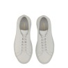 SNEAKER "LOW ACHILLES ORIGINAL"