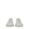 SNEAKER "LOW ACHILLES ORIGINAL"
