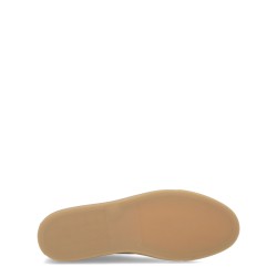 SNEAKER "BBALL"