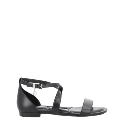 SANDAL "ALEXA"