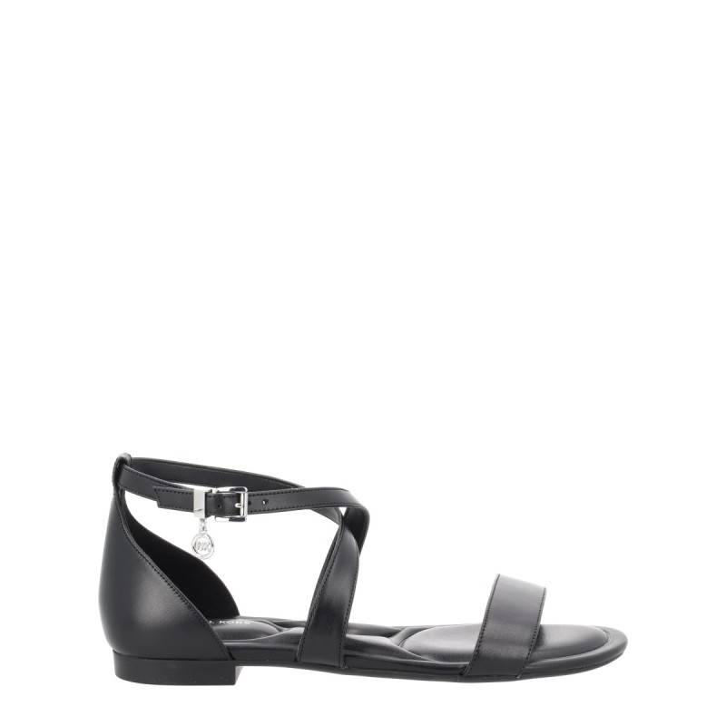 SANDAL "ALEXA"