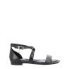 SANDAL "ALEXA"