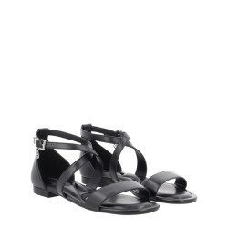 SANDAL "ALEXA"