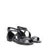 SANDAL "ALEXA"