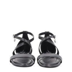SANDAL "ALEXA"