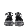 SANDAL "ALEXA"