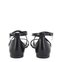SANDAL "ALEXA"
