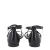 SANDAL "ALEXA"