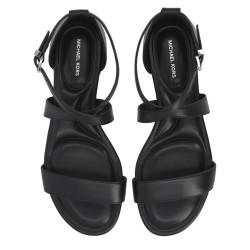 SANDAL "ALEXA"