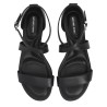 SANDAL "ALEXA"