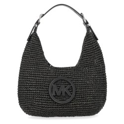 HOBO BAG "NOLITA"