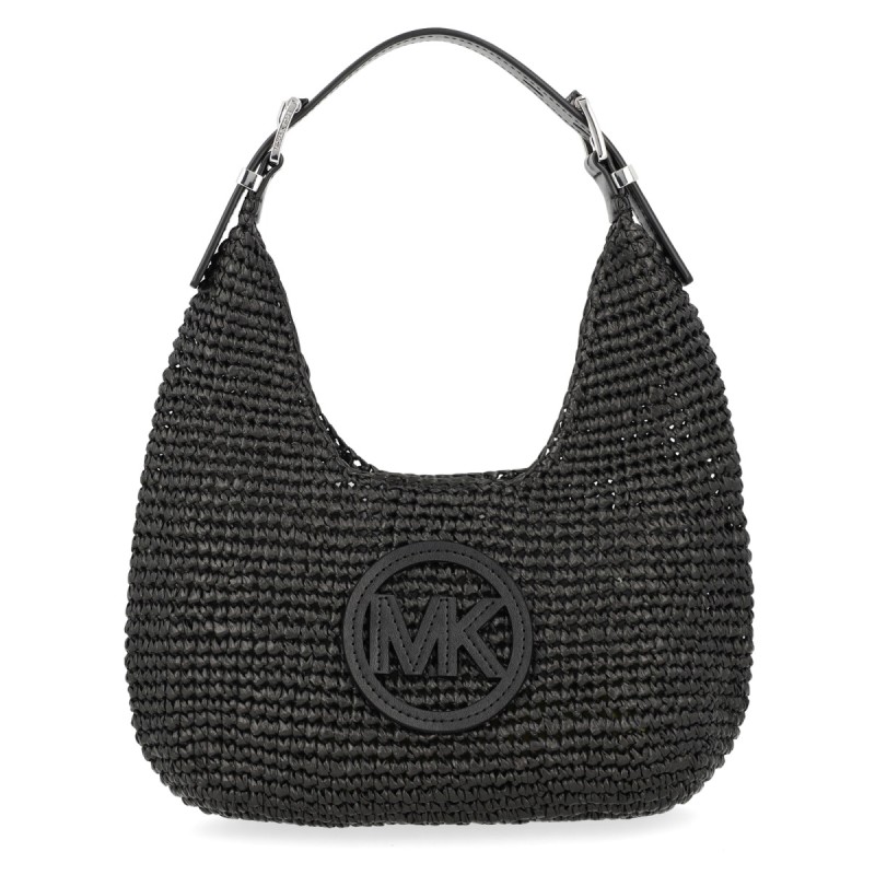 HOBO BAG "NOLITA"