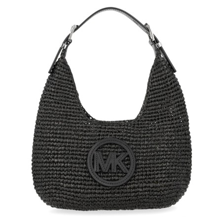 HOBO BAG "NOLITA"