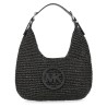 HOBO BAG "NOLITA"