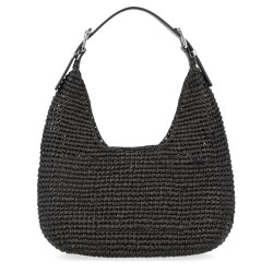HOBO BAG "NOLITA"