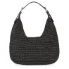 HOBO BAG "NOLITA"
