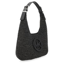 HOBO BAG "NOLITA"
