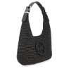 HOBO BAG "NOLITA"