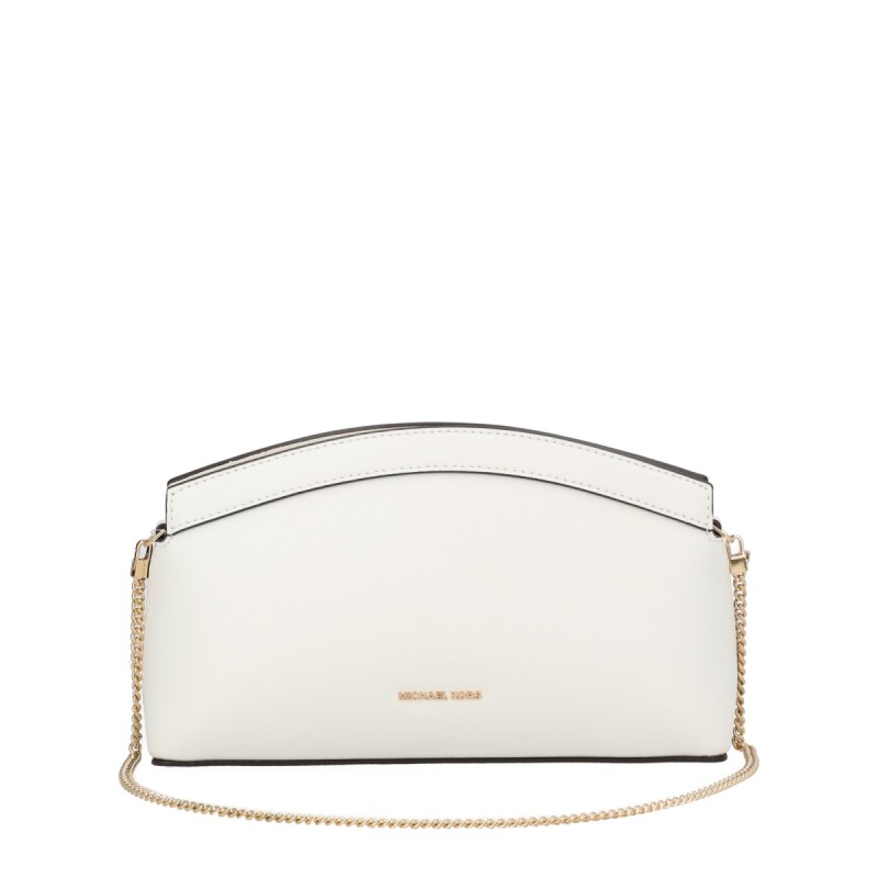 CLUTCH "ATHENA" SMALL