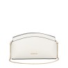 CLUTCH "ATHENA" SMALL