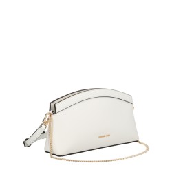 CLUTCH "ATHENA" SMALL