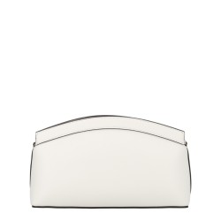 CLUTCH "ATHENA" SMALL