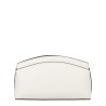 CLUTCH "ATHENA" SMALL