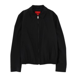SLIM FIT JACKET