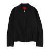 SLIM FIT JACKET