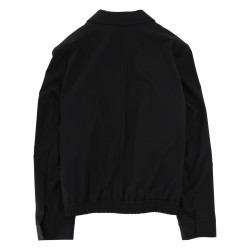 SLIM FIT JACKET
