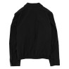 SLIM FIT JACKET