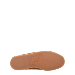MOCCASIN "CLASSIC BOAT"