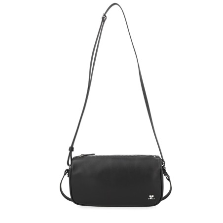 BORSA "THREE SIXTY" SMALL