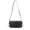 BORSA "THREE SIXTY" SMALL