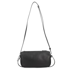 BORSA "THREE SIXTY" SMALL
